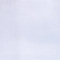 HELLBLAU/ GRAU