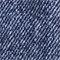 BLAU MELIERT
