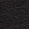 SCHWARZ MELIERT