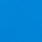 HELLBLAU