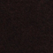 DUNKELROT