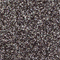 SCHWARZ/ SILBER