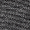 GRAU/ SCHWARZ
