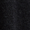DUNKELGRAU