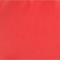KORALLE