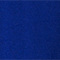 BLAU/ SCHWARZ