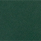 GRÜN