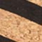 SCHWARZ/ CAMEL
