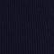 DUNKELBLAU