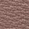 BRAUN/ BEIGE