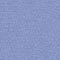 HELLBLAU