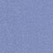 HELLBLAU