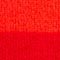 ROT/ ORANGE/ GRAU