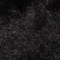 BLACK VELVET