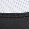 GRÜN/ WEISS/ SCHWARZ