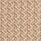 BEIGE/ TÜRKIS