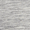 GRAU MELIERT