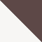 WEISS/ BORDEAUX