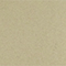 BRAUN/ WEISS/ BEIGE