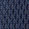BLAU/ BORDEAUX
