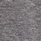 GRAU