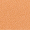 BRAUN