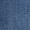 432 BRIGHT BLUE