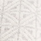ECRU