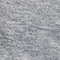 GRAU MELIERT