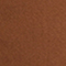 BRAUN