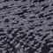 GRAU/ SCHWARZ