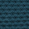 PETROL