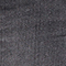 0904 GREY DENIM