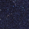 DUNKELBLAU