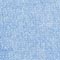 HELLBLAU
