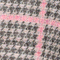 ROSA/ GRAU