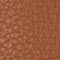COGNAC
