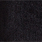 GRAUBLAU