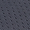SCHWARZ/ GRAU