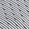 GRAU/ SCHWARZ