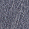 BLAU MELIERT
