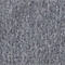 BLAUGRAU MELIERT