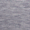 BLAU MELIERT