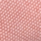 SCHWARZ/ ROSA