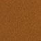 CHESTNUT