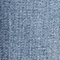 010 BLUE
