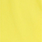 GELB