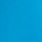 TÜRKIS/ BLAU