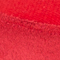 ROT