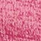 PINK MELIERT